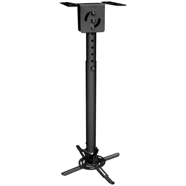 Main product image for ProMounts UPR-PRO200 Ceiling Projector Mount 185-636